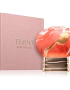 The House Of Oud Keep Glazed Eau de Parfum unisex 75 ml