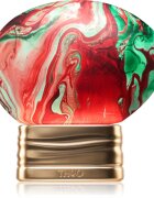 The House Of Oud Live in Colours Eau de Parfum unisex 75 ml