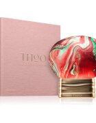 The House Of Oud Live in Colours Eau de Parfum unisex 75 ml