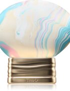 The House Of Oud Neverending Eau de Parfum unisex 75 ml