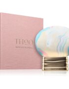 The House Of Oud Neverending Eau de Parfum unisex 75 ml