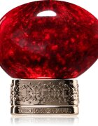 The House Of Oud Ruby Red Eau de Parfum unisex 75 ml