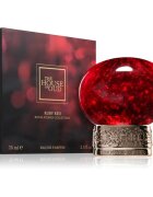 The House Of Oud Ruby Red Eau de Parfum unisex 75 ml