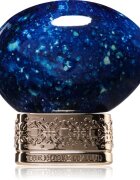 The House Of Oud Sapphire Blue Eau de Parfum unisex 75 ml
