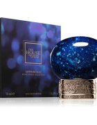The House Of Oud Sapphire Blue Eau de Parfum unisex 75 ml