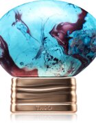 The House Of Oud The Time Eau de Parfum unisex 75 ml