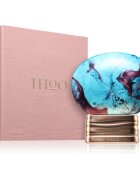 The House Of Oud The Time Eau de Parfum unisex 75 ml