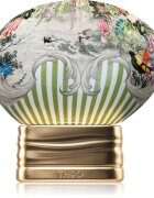 The House Of Oud Wabisabi Eau de Parfum unisex 75 ml