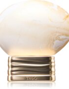 The House Of Oud What About Pop Eau de Parfum unisex 75 ml