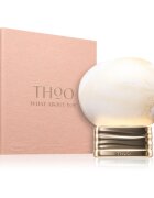 The House Of Oud What About Pop Eau de Parfum unisex 75 ml