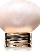 The House Of Oud White Pearl Eau de Parfum unisex 75 ml