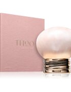 The House Of Oud White Pearl Eau de Parfum unisex 75 ml