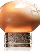 The House Of Oud Wonderly Eau de Parfum unisex 75 ml