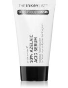 The Inkey List 10% Azelaic Acid ser facial 30 ml