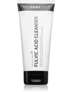 The Inkey List Fulvic Acid Cleanser gel de curatare facial 150 ml