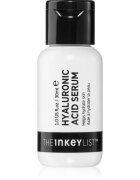 The Inkey List Hyaluronic Acid Serum ser facial cu acid hialuronic 30 ml
