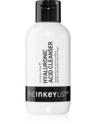 The Inkey List Hyaluronic produs de curățare cu acid hialuronic 150 ml