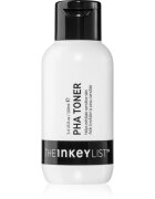 The Inkey List PHA Toner tonic pentru fata 100 ml