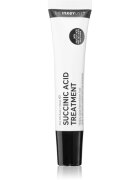The Inkey List Succinic Acid tratament topic pentru acnee 15 ml