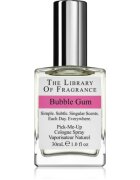 The Library of Fragrance Bubble Gum eau de cologne pentru femei 30 ml