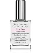 The Library of Fragrance Pixie Dust eau de cologne pentru femei 30 ml