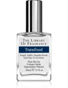 The Library of Fragrance Transfixed eau de cologne pentru bărbați 30 ml