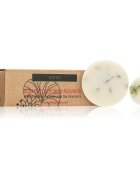 The Munio Moss ceară pentru aromatizator 120 g