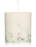 The Munio Moss lumânare parfumată 515 ml