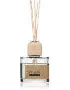 The Munio Rose difuzor de aroma 100 ml
