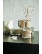 The Munio Rose difuzor de aroma 100 ml