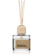 The Munio Wild Flowers difuzor de aroma 100 ml