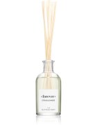 The Olphactory Ambientair Citrus & Shades difuzor de aroma Forever 100 ml
