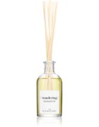 The Olphactory Ambientair Goji Black Tea difuzor de aroma Wandering 100 ml
