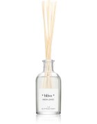 The Olphactory Ambientair Green Leaves difuzor de aroma Bliss 100 ml