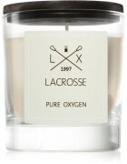 The Olphactory Ambientair Lacrosse Pure Oxygen lumânare parfumată 310 g
