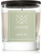 The Olphactory Ambientair Lacrosse White Tea lumânare parfumată 310 g