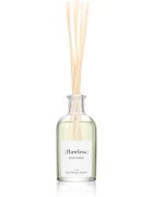 The Olphactory Flawless Sour Maple difuzor de aroma 100 ml