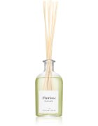 The Olphactory Flawless Sour Maple difuzor de aroma 250 ml