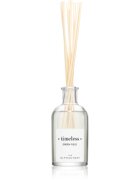 The Olphactory Green Field difuzor de aroma 100 ml