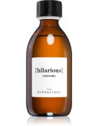 The Olphactory Hilarious Cannabis reumplere în aroma difuzoarelor 250 ml