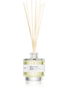 The Olphactory Lab Co. Amber & Clove difuzor de aroma 200 ml