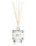 The Olphactory Lab Co. Lemon & Salt difuzor de aroma 100 ml