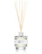 The Olphactory Lab Co. Lemon & Salt difuzor de aroma 200 ml