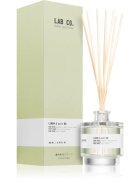 The Olphactory Lab Co. Lemon & Salt difuzor de aroma 200 ml