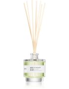 The Olphactory Lab Co. Magnolia & Spices difuzor de aroma 200 ml