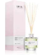 The Olphactory Lab Co. Magnolia & Spices difuzor de aroma 200 ml
