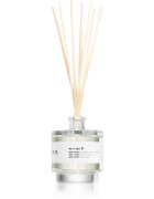 The Olphactory Lab Co. Moringa difuzor de aroma 100 ml