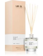 The Olphactory Lab Co. Moringa difuzor de aroma 100 ml