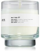 The Olphactory Lab Co. Moringa lumânare parfumată 200 g