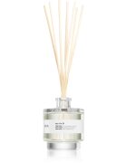 The Olphactory Lab Co. Myrtle difuzor de aroma 200 ml